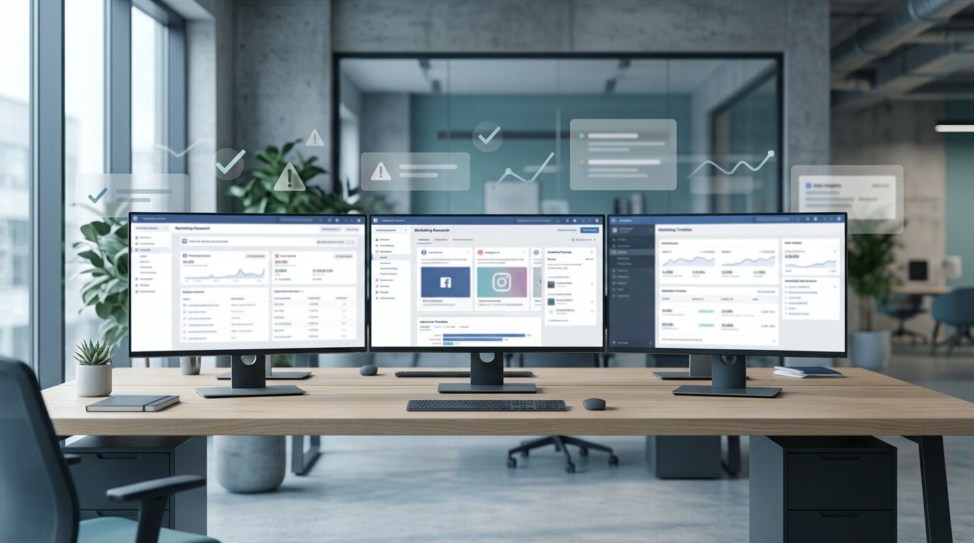 Bigspy.com Facebook Ads Spy Tool BigSpy Official Review: Features, Pricing, and Real-World Results